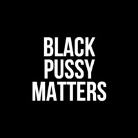 Black P Matters