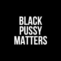 Black P Matters