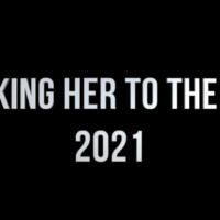 Fucking To The End
