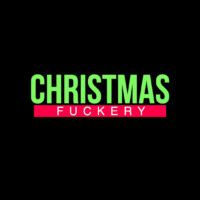 Christmas Fuckery