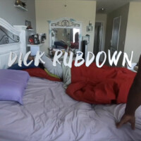 Dick RobDown