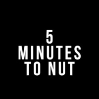 5 Minutes