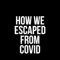 Escape COVID